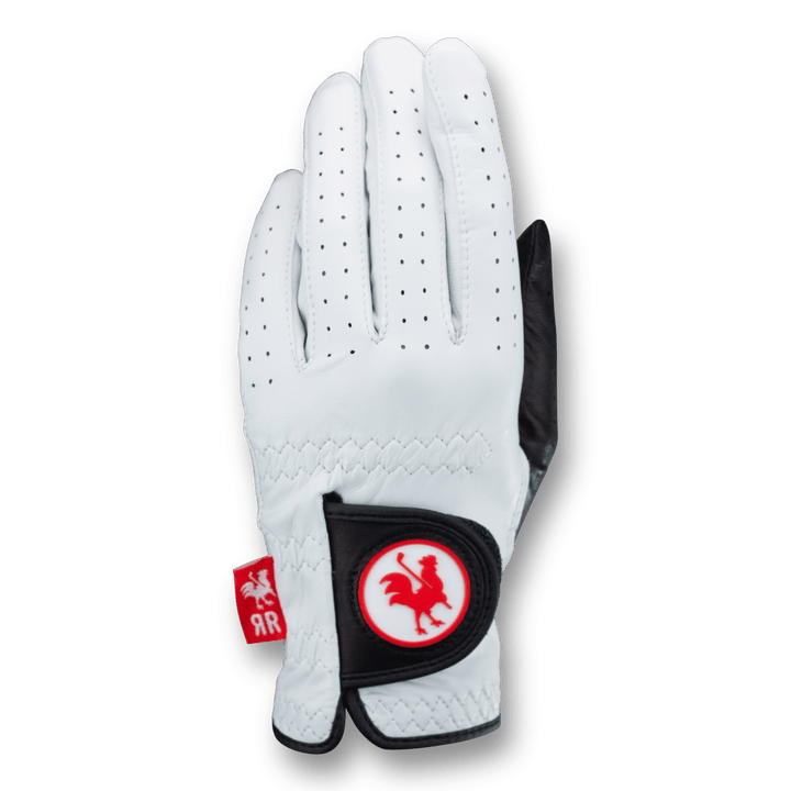 Men's Gloves