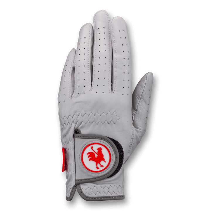 Women's Gloves