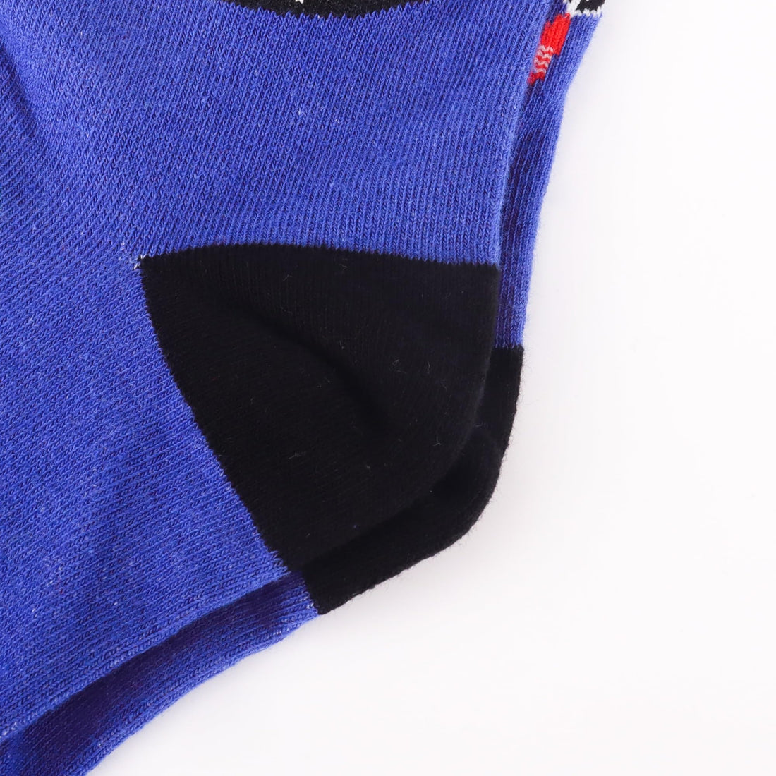 Mens Funny Fun Crazy Funky Dress Crew Socks
