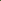 Frogger BrushPro Golf Club Cleaner