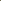 Golf Putting Training Mat (Classic Green 10ft) - Dude Golf