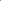 Golf Putting Training Mat (Classic Green 10ft) - Dude Golf