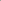 Golf Putting Training Mat (Classic Green 10ft) - Dude Golf