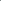 Golf Putting Training Mat (Classic Green 10ft) - Dude Golf