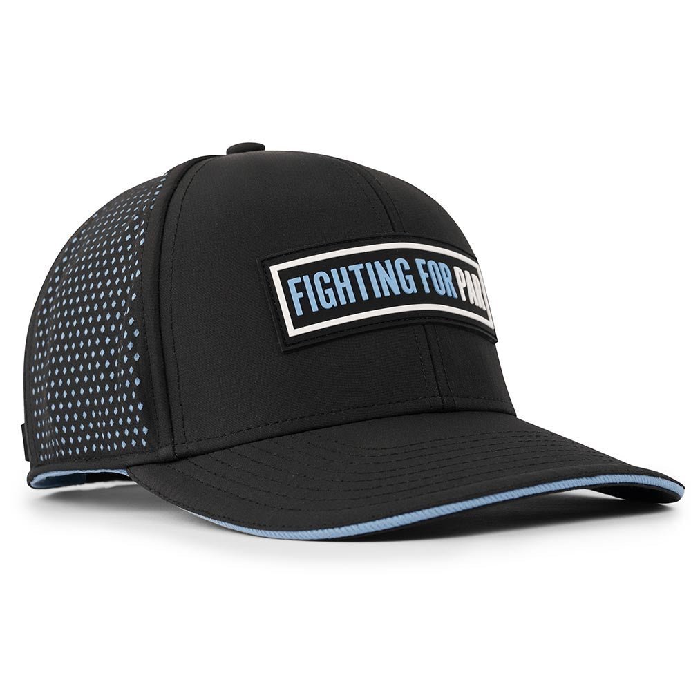 GOT GAME HAT - Dude Golf
