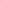 Hole in One: Golf Swing Trainer - Dude Golf