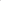 Hole in One: Golf Swing Trainer - Dude Golf